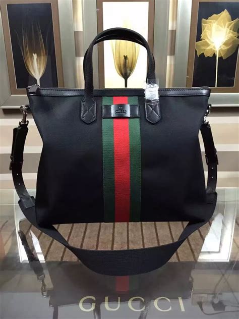 how much is a gucci purse at the outlet|cheap gucci purse 2022.